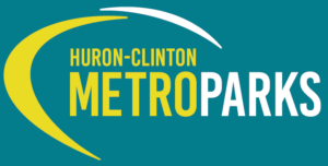 Huron-Clinton Metroparks Website
